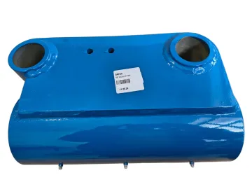 Кронштейн GA8138